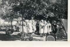 Grandma-and-ladies-in-Brooklin