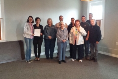 40301256_674561692914379_4512723074210070528_o