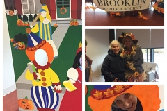 Boofest 2018: Close up with Nada