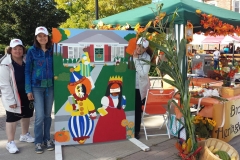 22712163_10159472680195634_8699870184599505391_o