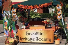 40172247_674559506247931_6916583194238124032_n