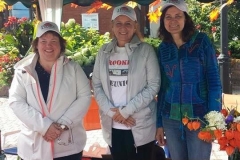 40285169_674475676256314_2965392742831620096_n