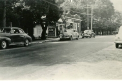 1002923_10153452333470634_194237773_n