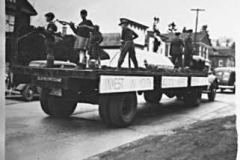 17155752_10158305283800716_6086916981417266143_n