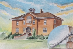 18155894_10158613259475634_6412138821677523374_o