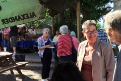 11416184_10155658541670716_2532983198922075279_n