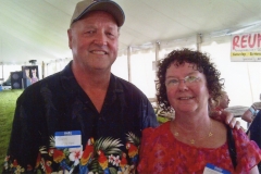 12657324_10156492376605716_7127080077960612124_o