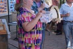 12698459_10156480875170716_3637136718395329731_o