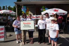 18157961_10158610326135634_1870019616215778799_n