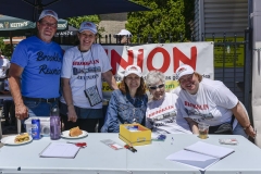 35298580_10160486818865634_6711842635813748736_o